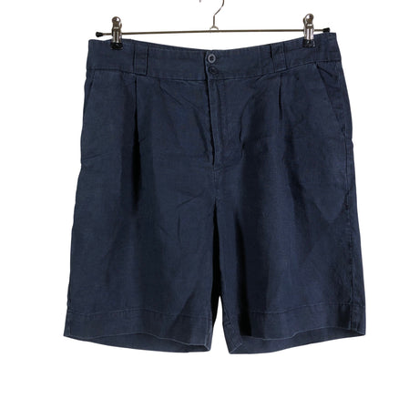 Unisex Nanso - Shortsit, koko 42 -  ()