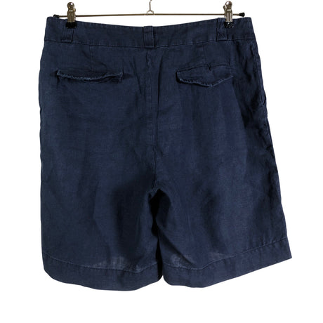 Unisex Nanso - Shortsit, koko 42 -  (2)
