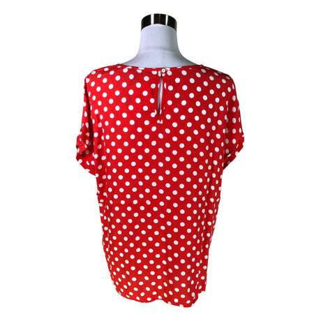 Unisex Nanso - T-paita, koko 40 -  (2)