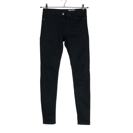 Unisex Esprit - Farkut, koko 34 -  ()