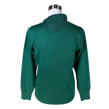Unisex Micha - Neulepaita, koko 38 -  (2)