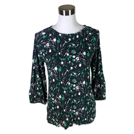 Unisex Nanso - Paita, koko 36 -  ()