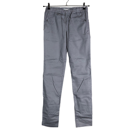 Unisex Jackpot - Farkkuleggingsit, koko 38 -  ()