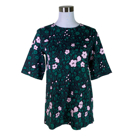 Unisex Marimekko - T-paita, koko 34 -  ()
