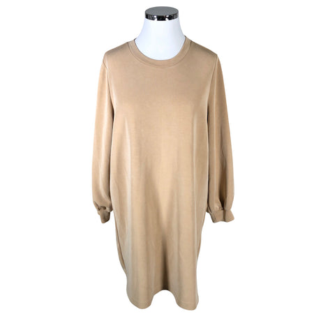 Unisex Selected - Mekko, koko 44 -  ()