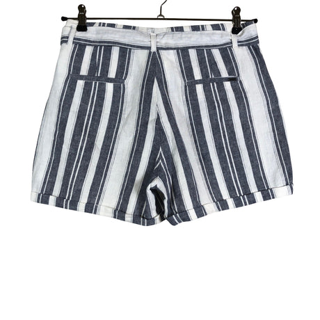 Unisex Esprit - Shortsit, koko 36 -  (2)