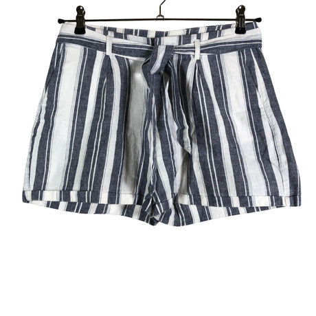 Unisex Esprit - Shortsit, koko 36 -  ()