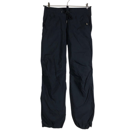 Unisex Casall - Ulkohousut, koko 36 -  ()