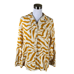 Unisex Nanso - Paita, koko 36 -  (1)
