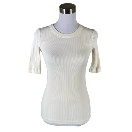 Unisex InWear - T-paita, koko 36 -  ()