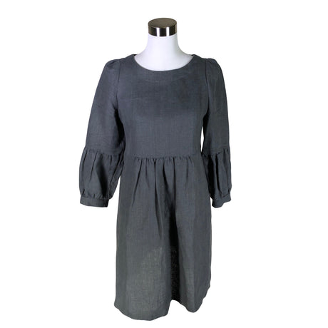 Unisex Bypias - Mekko, koko 34 -  ()