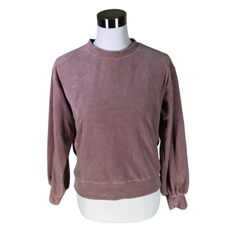Unisex Nanso - Paita, koko 36 -  ()