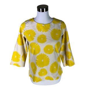Unisex Nanso - Paita, koko 36 -  (1)