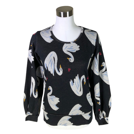Unisex NOSH - Neulepaita, koko 34 -  ()