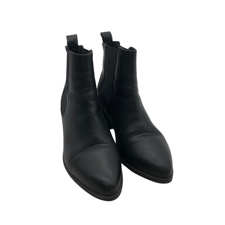 Unisex Pavement - Nilkkurit, koko 36 -  (2)