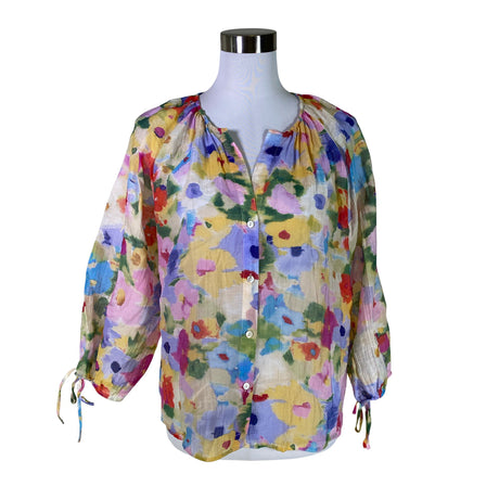 Unisex Lindex - Paita, koko 38 -  ()