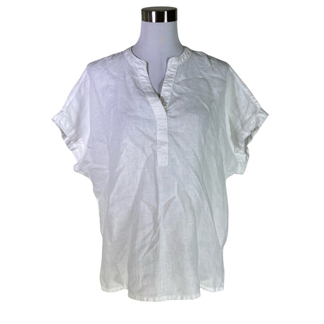 Unisex Nanso - T-paita, koko 38 -  ()
