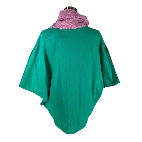 Unisex Tauko - T-paita, koko 40 -  (2)