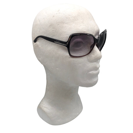 Unisex MaxMara - Aurinkolasit, koko Ei kokoa -  (2)