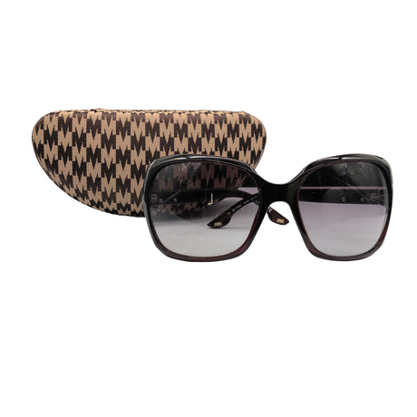 Unisex MaxMara - Aurinkolasit, koko Ei kokoa -  ()