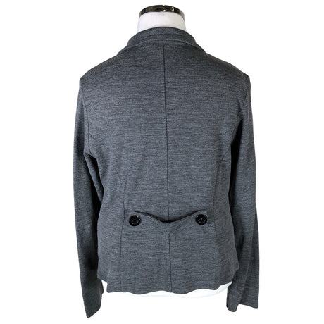Unisex Ritva Falla - Jakku, koko 44 -  (2)
