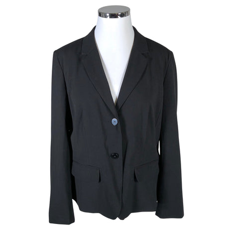 Unisex Aventura - Jakku, koko 46 -  ()