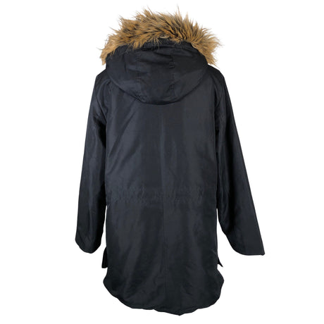 Unisex Skila - Kevyttoppatakki, koko 46 -  (2)