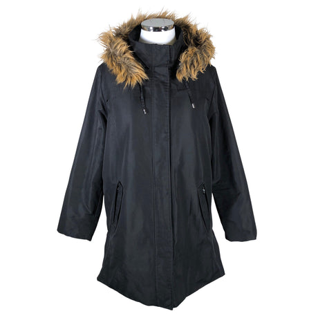 Unisex Skila - Kevyttoppatakki, koko 46 -  ()