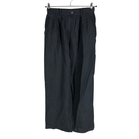 Unisex Marella - Housut, koko 40 -  ()