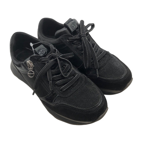 Unisex Tamaris - Tennarit, koko 36 -  (2)