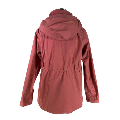 Unisex Didriksons - Urheilutakki, koko 40 -  (2)