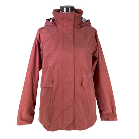Unisex Didriksons - Urheilutakki, koko 40 -  ()