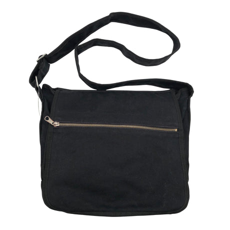 Unisex Marimekko - Olkalaukku, koko Maxi -  ()