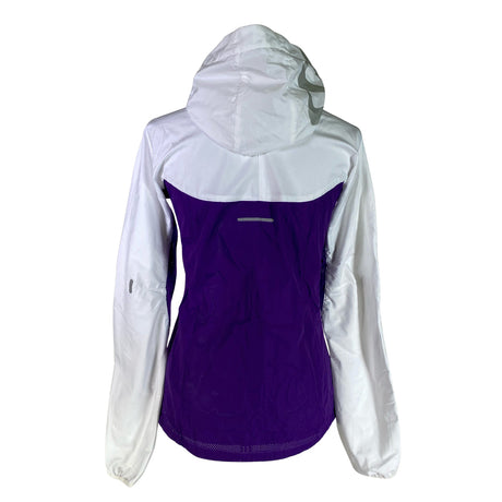 Unisex Nike - Urheilutakki, koko 36 -  (2)