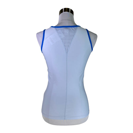 Unisex Nike - Urheilutoppi, koko 34 -  (2)