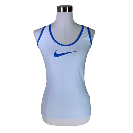 Unisex Nike - Urheilutoppi, koko 34 -  ()