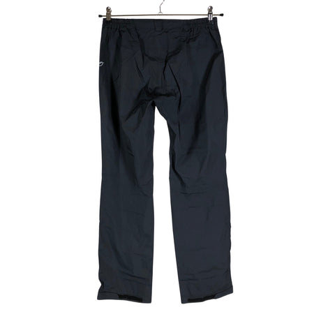 Unisex Halti - Ulkohousut, koko 36 -  (2)