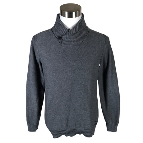 Unisex Selected - Neulepaita, koko 48 -  ()