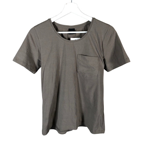 Unisex Nanso - T-paita, koko 36 -  ()