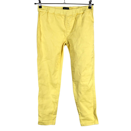 Unisex J.A.P - Farkkuleggingsit, koko 40 -  ()