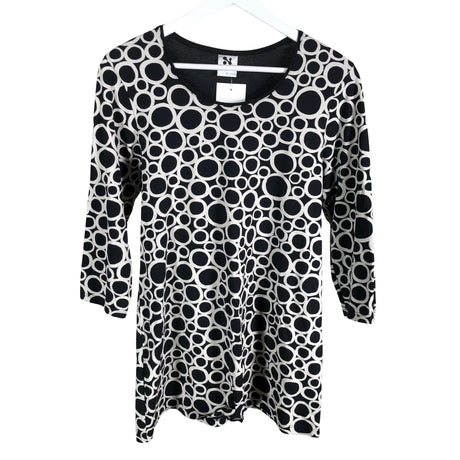 Unisex Nanso - Tunika, koko 36 -  ()