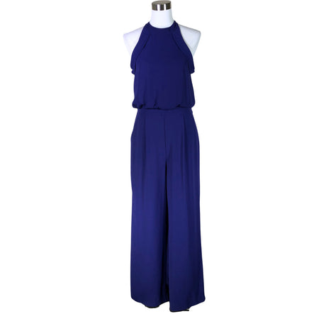 Unisex Warehouse - Haalarit, koko 38 -  ()