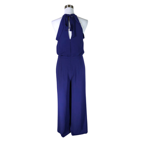 Unisex Warehouse - Haalarit, koko 38 -  (2)