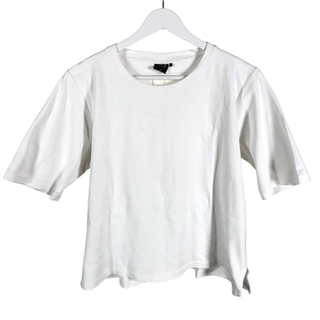 Unisex Nanso - T-paita, koko 40 -  ()