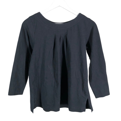Unisex NOSH - Paita, koko 36 -  ()