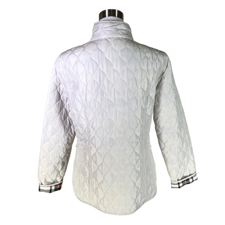 Unisex Junge - Kevyttoppatakki, koko 40 -  (2)