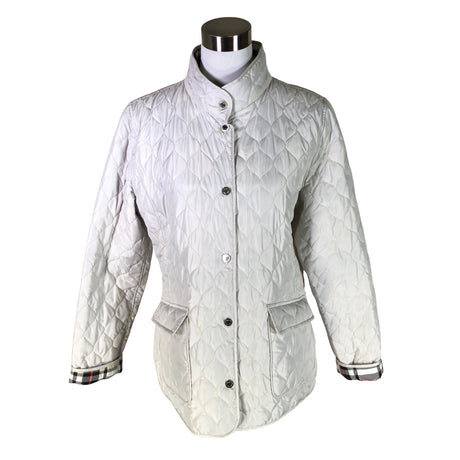 Unisex Junge - Kevyttoppatakki, koko 40 -  ()