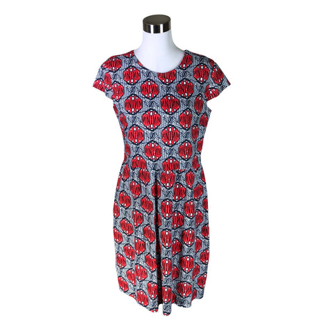 Unisex Ouì - Mekko, koko 40 -  ()