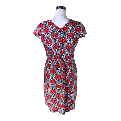Unisex Ouì - Mekko, koko 40 -  (2)