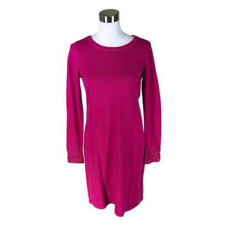 Unisex Esprit - Mekko, koko 38 -  ()